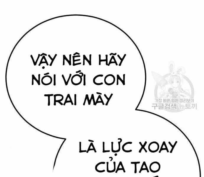 Bố Tôi Là Đặc Vụ - Chương 35.5 - ảnh 182