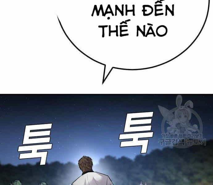Bố Tôi Là Đặc Vụ - Chương 35.5 - ảnh 183