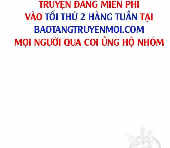 Bố Tôi Là Đặc Vụ - Chương 35.5 - ảnh 185