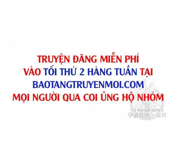 Bố Tôi Là Đặc Vụ - Chương 35.5 - ảnh 190