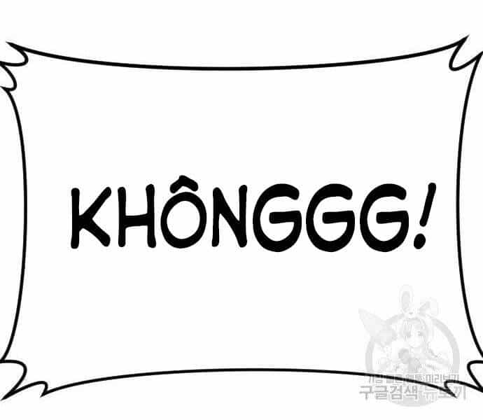Bố Tôi Là Đặc Vụ - Chương 35.5 - ảnh 191
