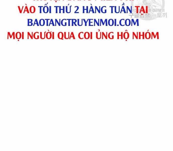 Bố Tôi Là Đặc Vụ - Chương 35.5 - ảnh 203