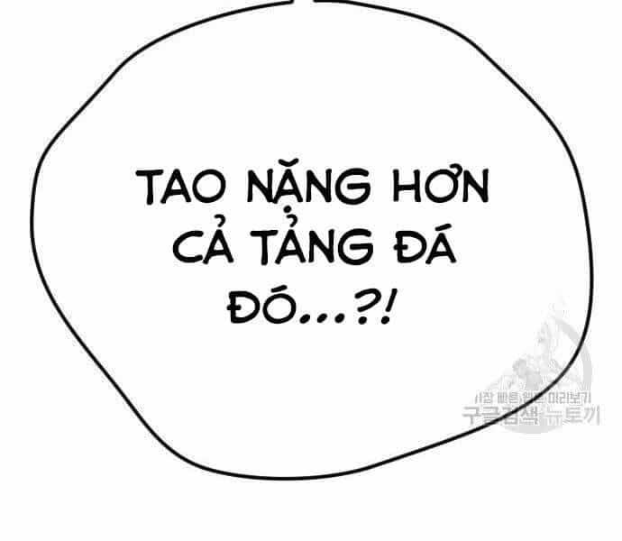 Bố Tôi Là Đặc Vụ - Chương 35.5 - ảnh 207