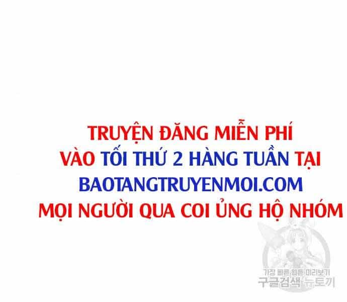 Bố Tôi Là Đặc Vụ - Chương 35.5 - ảnh 208