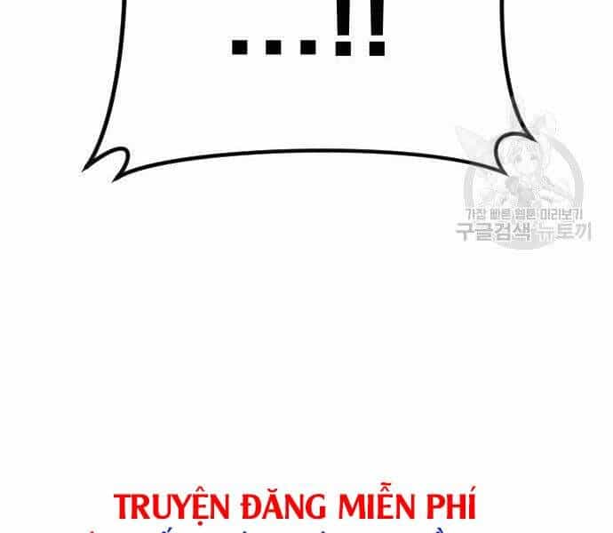 Bố Tôi Là Đặc Vụ - Chương 35.5 - ảnh 28