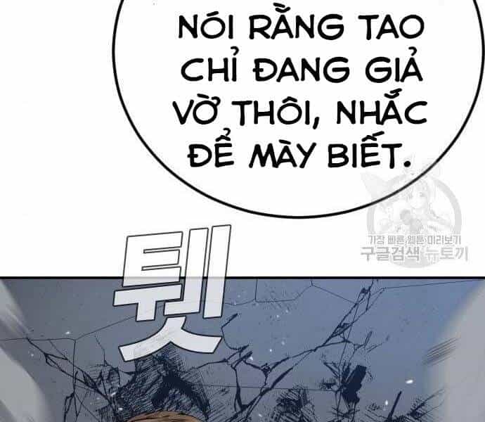 Bố Tôi Là Đặc Vụ - Chương 35.5 - ảnh 36