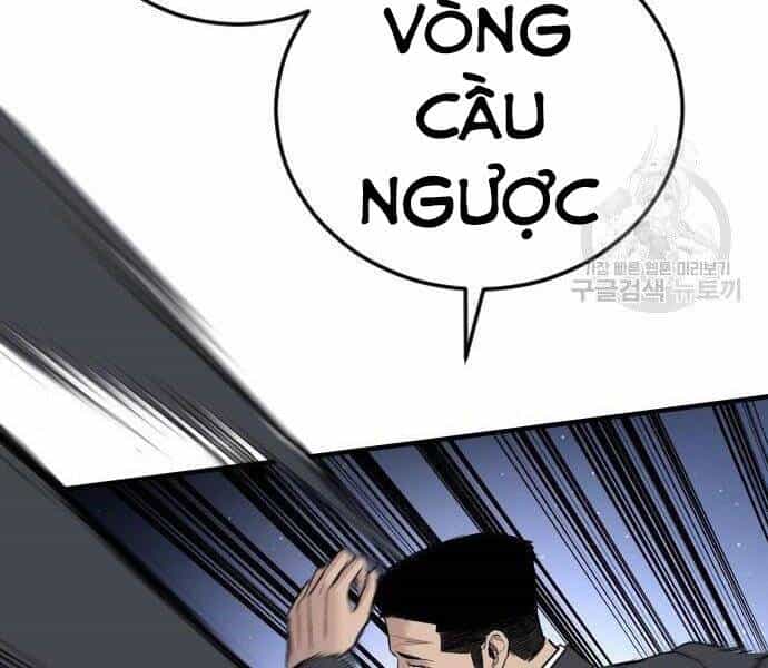 Bố Tôi Là Đặc Vụ - Chương 35.5 - ảnh 4