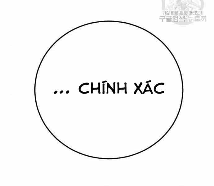 Bố Tôi Là Đặc Vụ - Chương 35.5 - ảnh 40