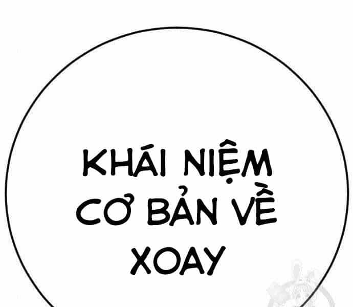 Bố Tôi Là Đặc Vụ - Chương 35.5 - ảnh 49
