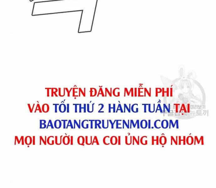 Bố Tôi Là Đặc Vụ - Chương 35.5 - ảnh 53