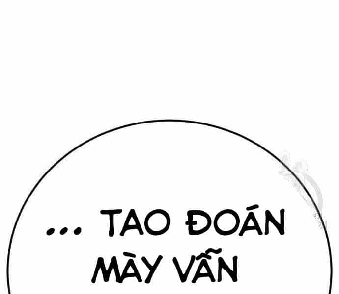 Bố Tôi Là Đặc Vụ - Chương 35.5 - ảnh 54