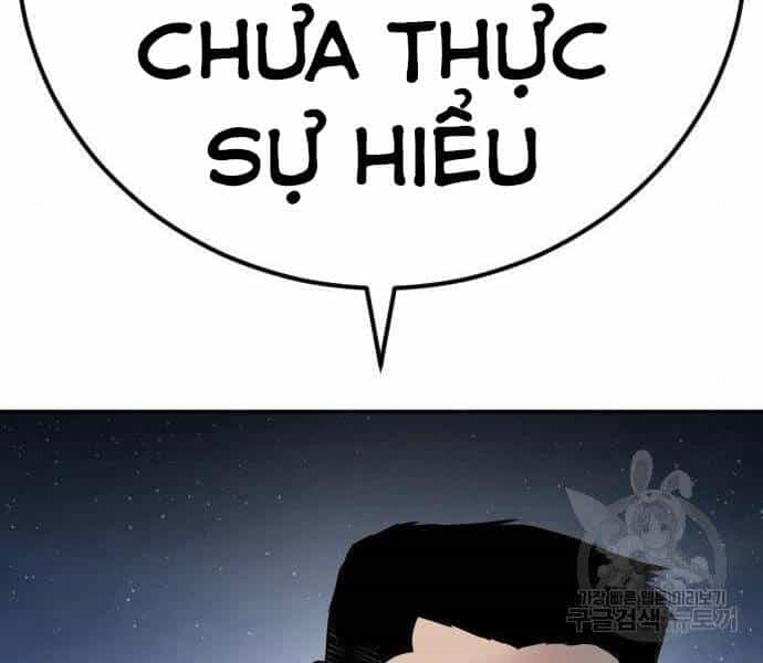Bố Tôi Là Đặc Vụ - Chương 35.5 - ảnh 55