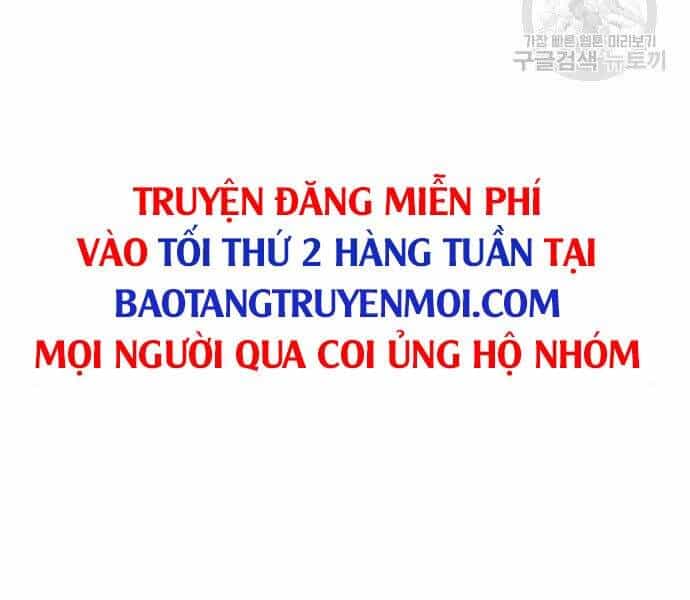 Bố Tôi Là Đặc Vụ - Chương 35.5 - ảnh 64
