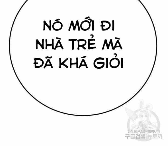 Bố Tôi Là Đặc Vụ - Chương 35.5 - ảnh 69