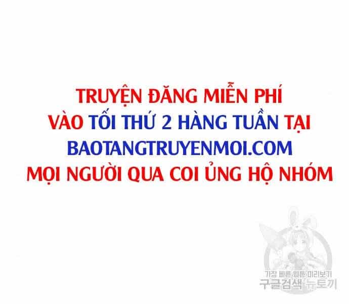 Bố Tôi Là Đặc Vụ - Chương 35.5 - ảnh 7