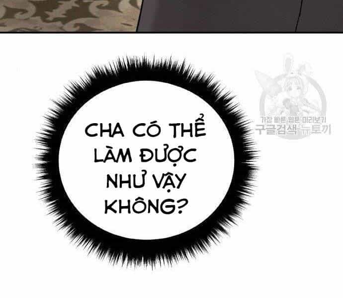Bố Tôi Là Đặc Vụ - Chương 35.5 - ảnh 76