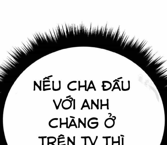 Bố Tôi Là Đặc Vụ - Chương 35.5 - ảnh 78