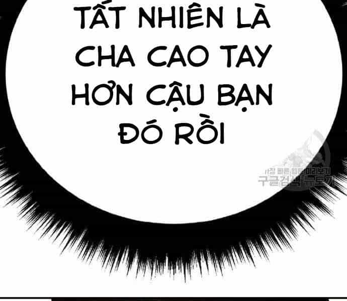 Bố Tôi Là Đặc Vụ - Chương 35.5 - ảnh 84