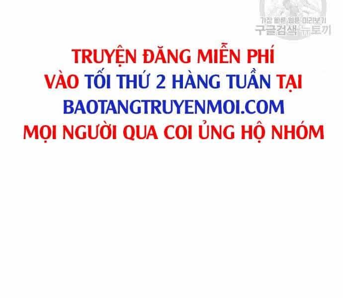 Bố Tôi Là Đặc Vụ - Chương 35.5 - ảnh 88