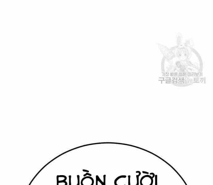 Bố Tôi Là Đặc Vụ - Chương 36 - ảnh 102
