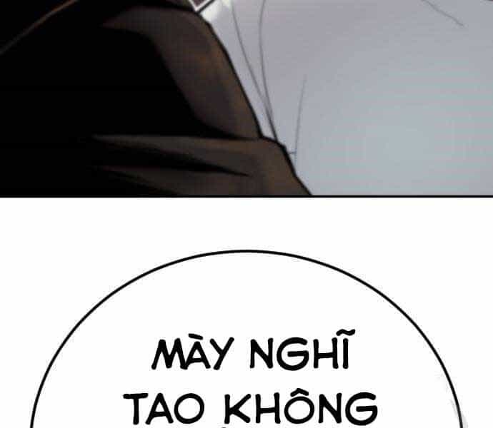 Bố Tôi Là Đặc Vụ - Chương 36 - ảnh 106