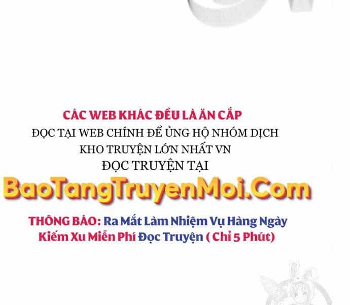 Bố Tôi Là Đặc Vụ - Chương 36 - ảnh 113