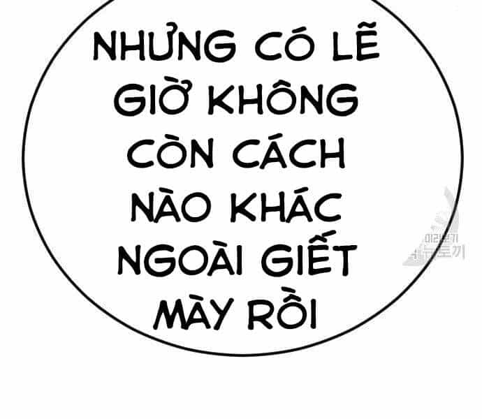 Bố Tôi Là Đặc Vụ - Chương 36 - ảnh 117