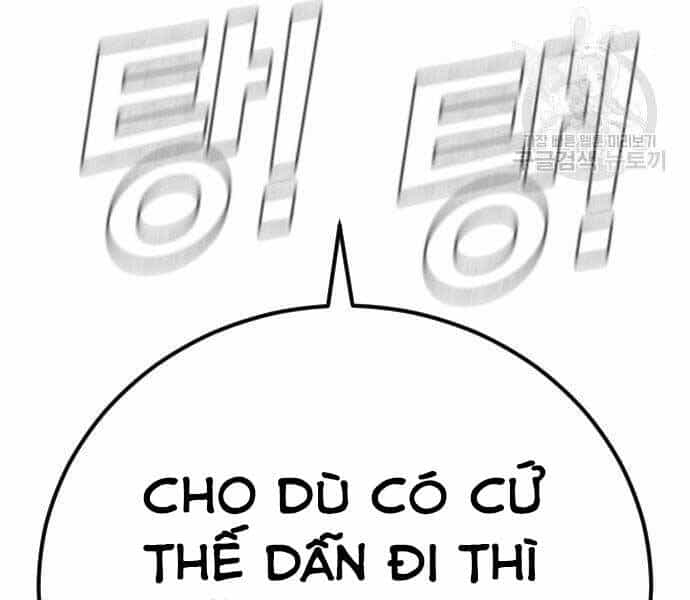 Bố Tôi Là Đặc Vụ - Chương 36 - ảnh 122