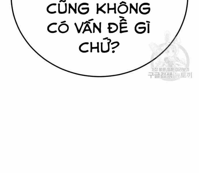 Bố Tôi Là Đặc Vụ - Chương 36 - ảnh 123