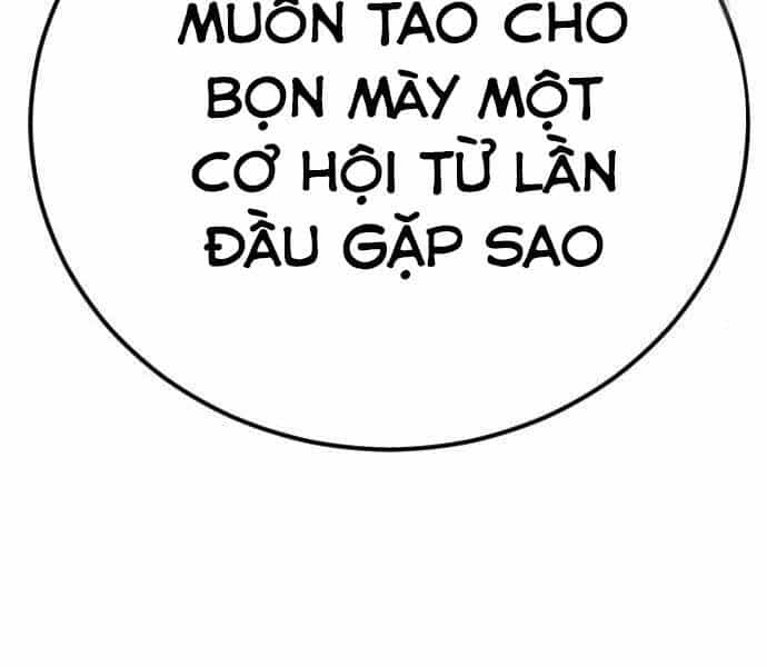 Bố Tôi Là Đặc Vụ - Chương 36 - ảnh 128