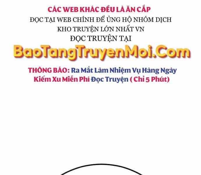 Bố Tôi Là Đặc Vụ - Chương 36 - ảnh 129