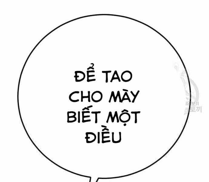 Bố Tôi Là Đặc Vụ - Chương 36 - ảnh 138