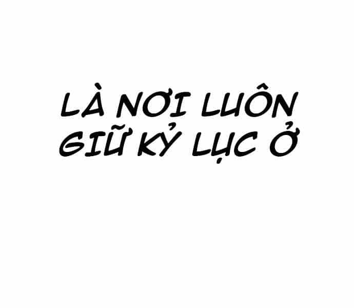 Bố Tôi Là Đặc Vụ - Chương 36 - ảnh 14
