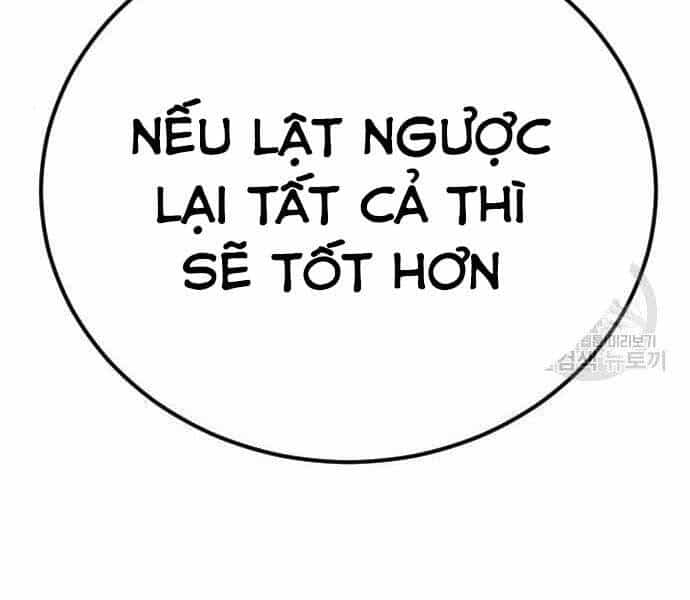 Bố Tôi Là Đặc Vụ - Chương 36 - ảnh 145