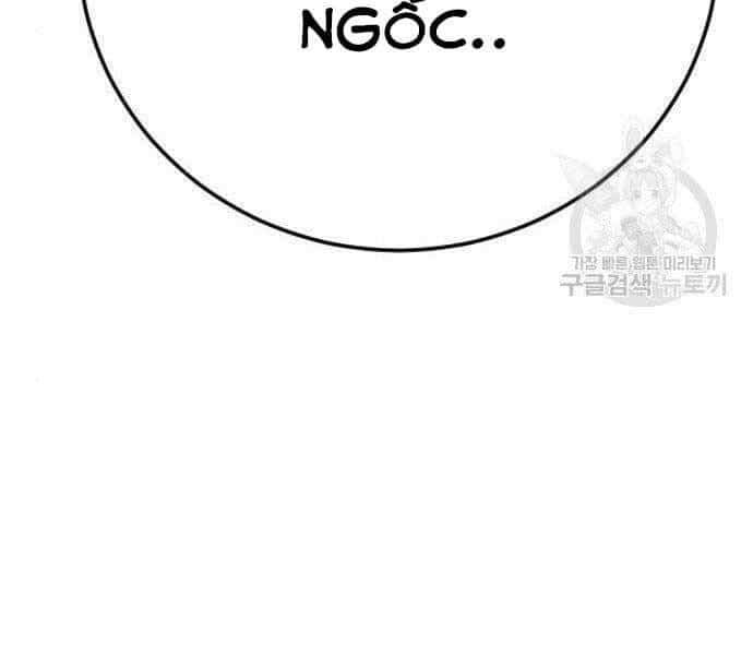 Bố Tôi Là Đặc Vụ - Chương 36 - ảnh 151