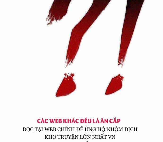Bố Tôi Là Đặc Vụ - Chương 36 - ảnh 162