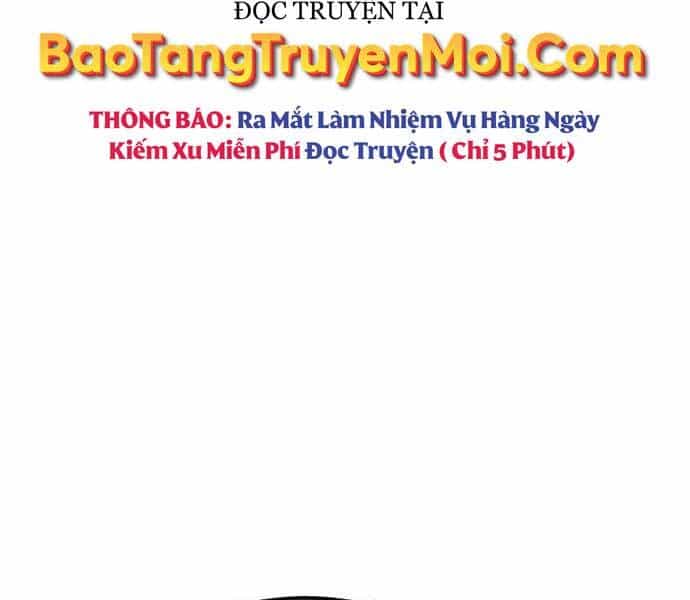 Bố Tôi Là Đặc Vụ - Chương 36 - ảnh 163