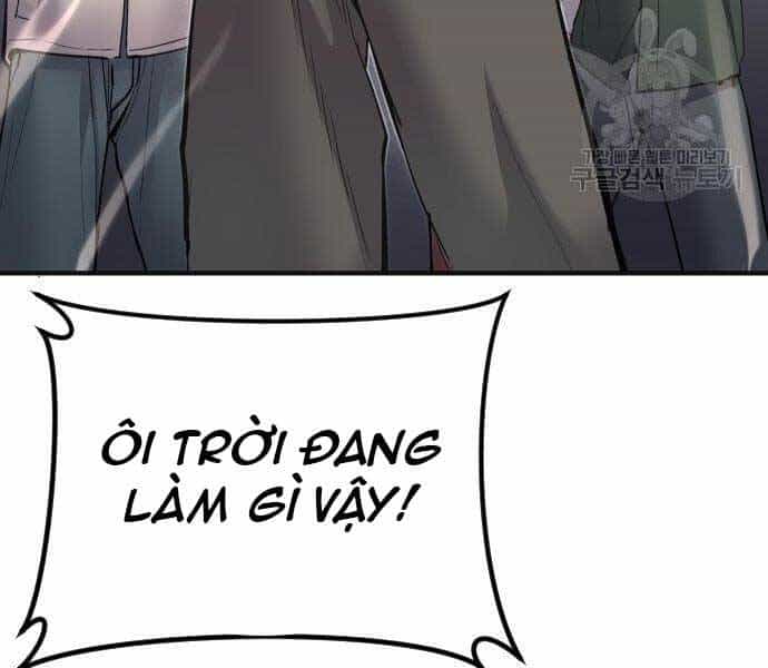 Bố Tôi Là Đặc Vụ - Chương 36 - ảnh 17