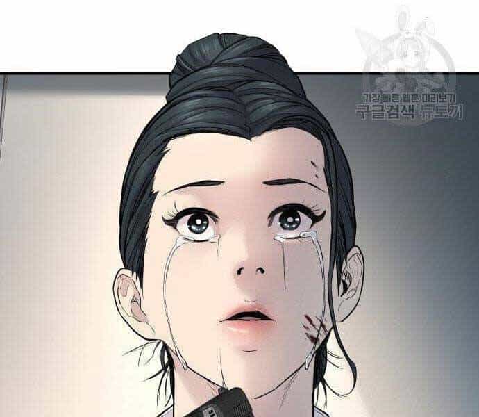 Bố Tôi Là Đặc Vụ - Chương 36 - ảnh 178