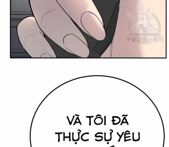 Bố Tôi Là Đặc Vụ - Chương 36 - ảnh 185