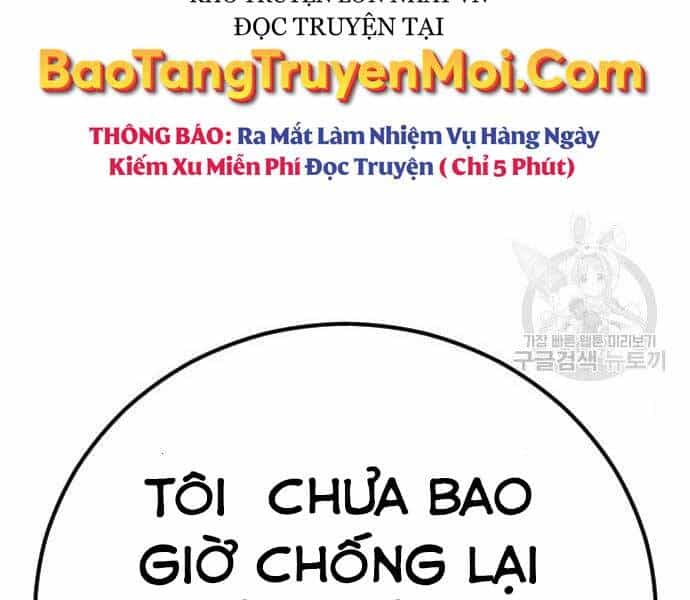 Bố Tôi Là Đặc Vụ - Chương 36 - ảnh 187