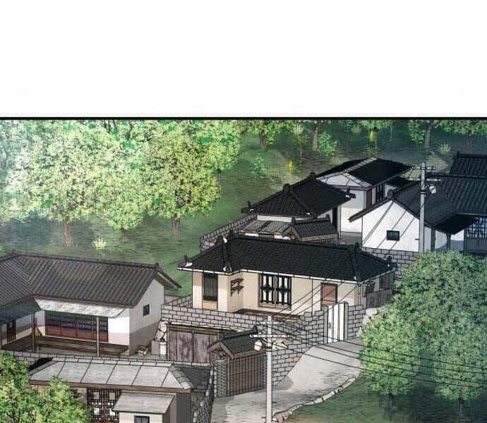 Bố Tôi Là Đặc Vụ - Chương 36 - ảnh 2