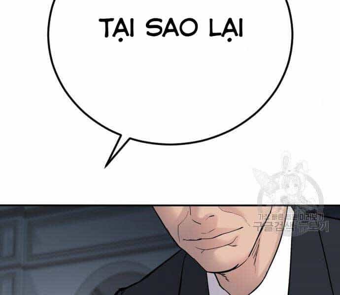 Bố Tôi Là Đặc Vụ - Chương 36 - ảnh 202