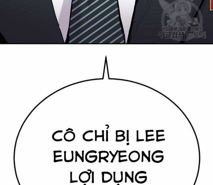 Bố Tôi Là Đặc Vụ - Chương 36 - ảnh 218