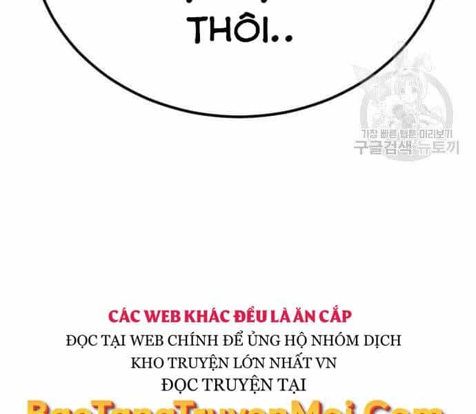 Bố Tôi Là Đặc Vụ - Chương 36 - ảnh 219