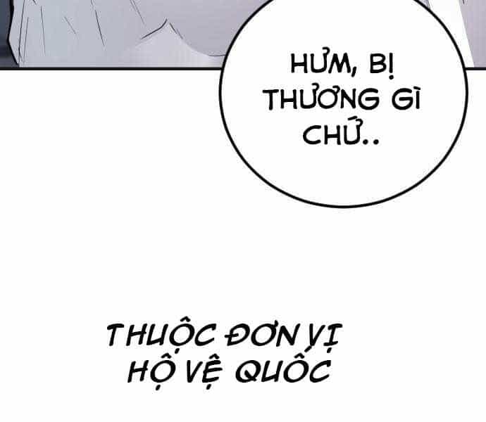 Bố Tôi Là Đặc Vụ - Chương 36 - ảnh 22