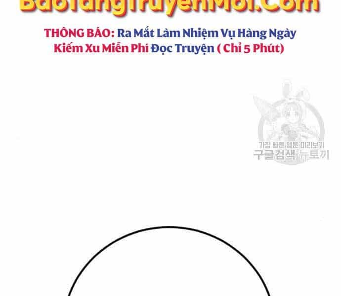 Bố Tôi Là Đặc Vụ - Chương 36 - ảnh 220