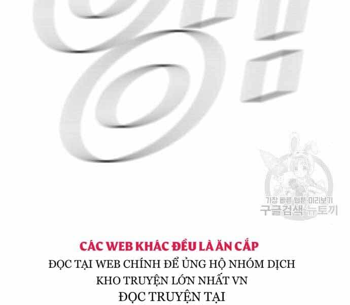 Bố Tôi Là Đặc Vụ - Chương 36 - ảnh 228