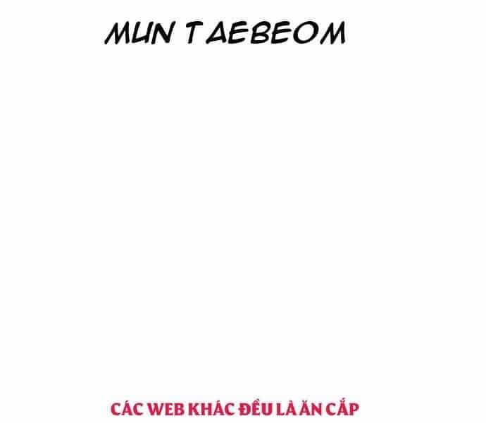 Bố Tôi Là Đặc Vụ - Chương 36 - ảnh 23