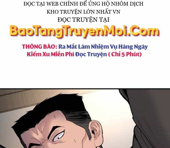 Bố Tôi Là Đặc Vụ - Chương 36 - ảnh 24